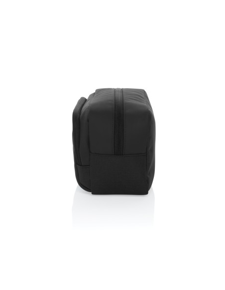 Beauty case Armond in rPET AWARE™